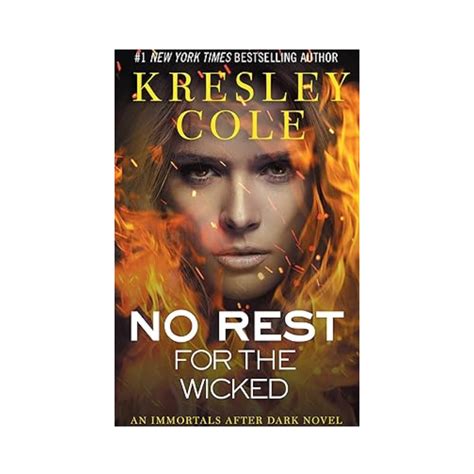kresley cole|kresley cole immortals upcoming releases.